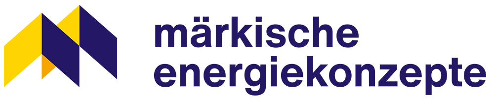 Märkische Energiekonzepte Solaranlagen