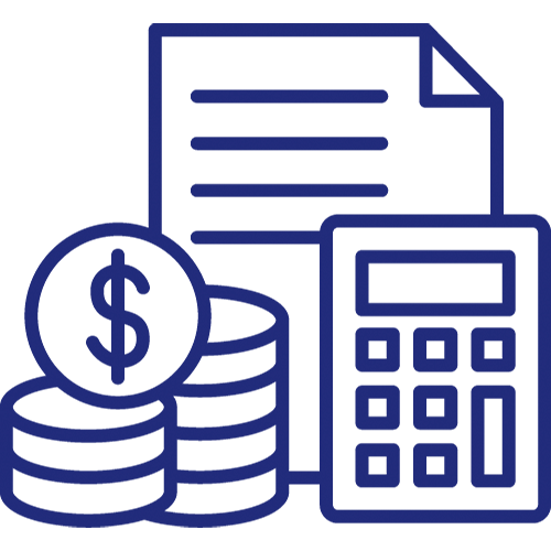 Icon-Kostensicherheit-MEK