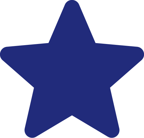 Icon-Bewertung-Stern-MEK