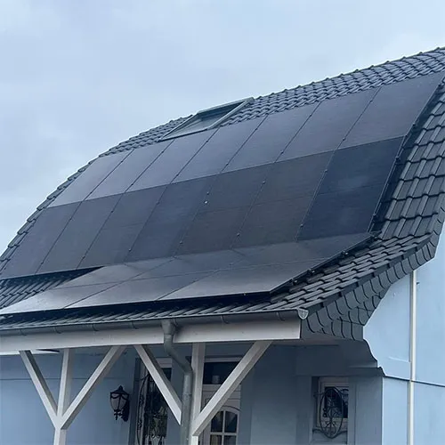 Familie-Hoffmann-Luckenwalde-MEK-Solaranlage