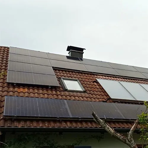 Familie-Schneider-Potsdam-MEK-Solaranlage