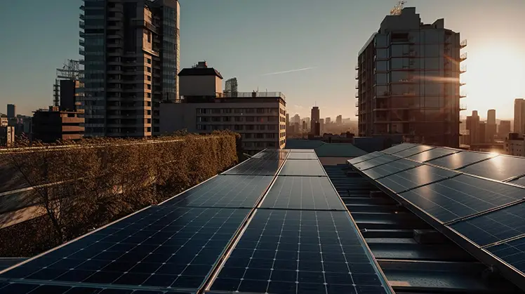 Mieterstrom-gewerbeimmobilien-MEK