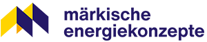Märkische Energiekonzepte